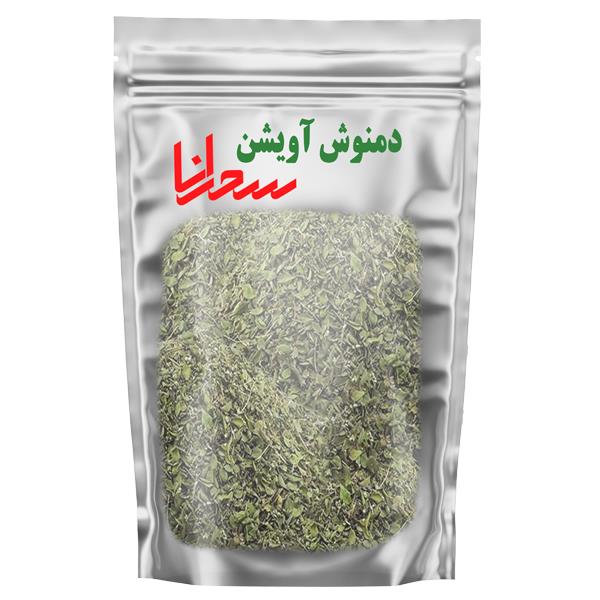 دمنوش آویشن سحرانا - 80 گرم